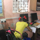 Dharavi Diary